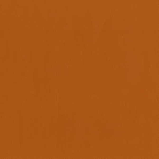 Capital Pumpkin Spice 44 by Norbar Designer Fabric EPIC 100% PVC CHINA 55 - Swanky Fabrics -