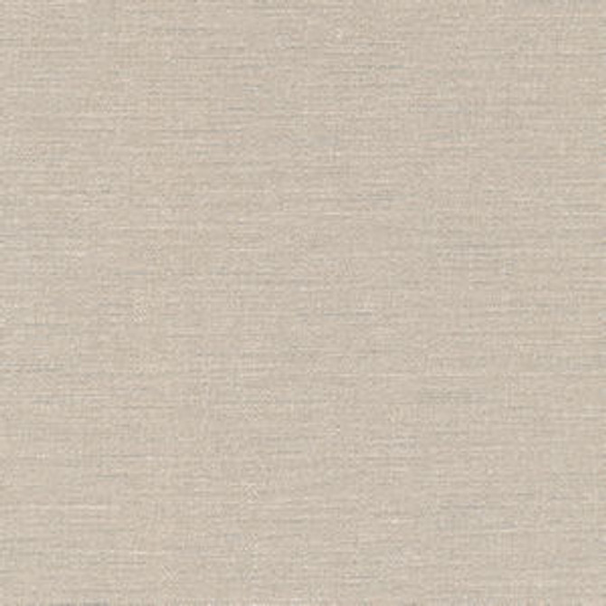 Briggs Nickel by Norbar Designer Fabric EUREKA 100% PHALATE FREE VINYL KOREA 54 - Swanky Fabrics -