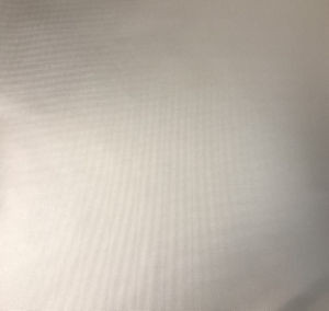 Healy Alloy 003 by Norbar Designer Fabric EUREKA 100% POLYURETHANE 54 - Swanky Fabrics -