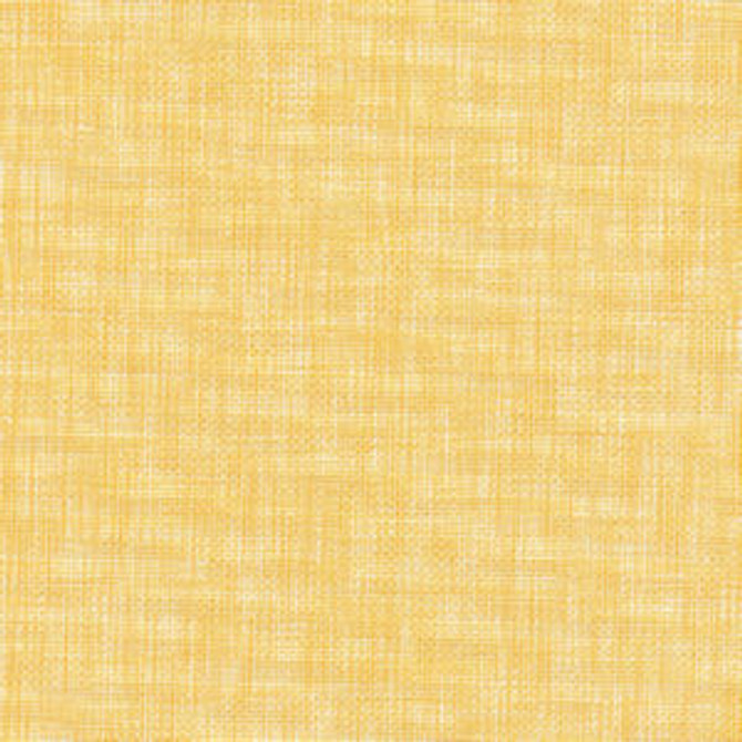 Simone Morning Glory by Norbar Designer Fabric EUREKA 100% POLYURETHANE KOREA 54" - Swanky Fabrics -