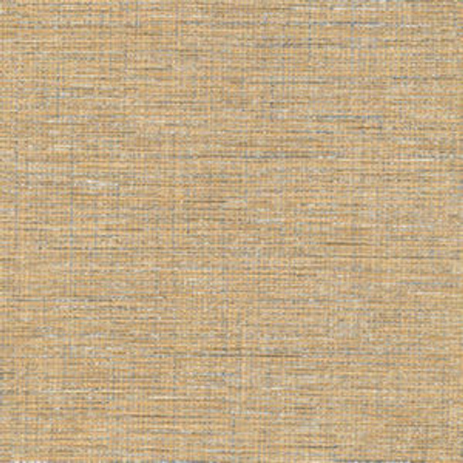 Theo Dew by Norbar Designer Fabric PHALATE FREE VINYL KOREA 53 - Swanky Fabrics -