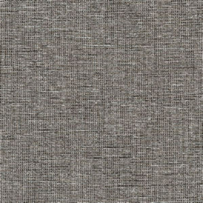 Theo Dusk by Norbar Designer Fabric EUPHORIA PHALATE FREE VINYL KOREA 53 - Swanky Fabrics -