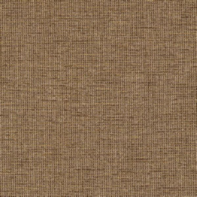 Theo Geode by Norbar Designer Fabric PHALATE FREE VINYL KOREA 53 - Swanky Fabrics -