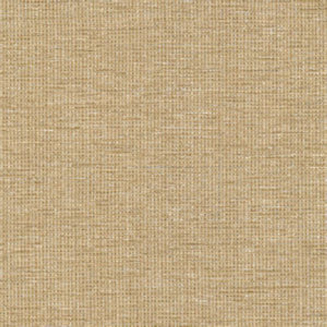 Theo Straw by Norbar Designer Fabric PHALATE FREE VINYL KOREA 53 - Swanky Fabrics -