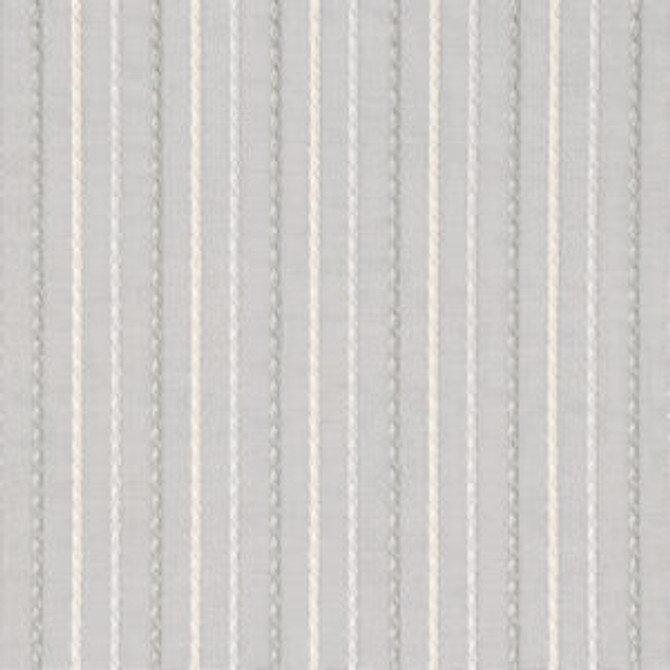 Success Ocean by Norbar Designer Fabric GALLERY 73% COTTON 27% POLYESTER INDIA 2 1/2"H 54 - Swanky Fabrics -