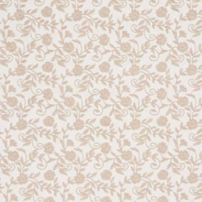 Tampico Linen by Norbar Designer Fabric GALLERY 52% COTTON 48% POLYESTER INDIA 6 1/4"V 6 1/2"H 51 - Swanky Fabrics -