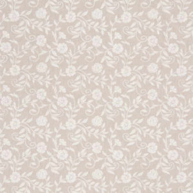 Tampico Marble by Norbar Designer Fabric GALLERY 52% COTTON 48% POLYESTER INDIA 6 1/4"V 6 1/2"H 51 - Swanky Fabrics -