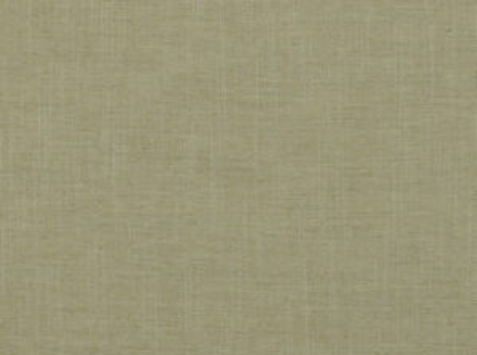 Bogart Flax 197 by Norbar Designer Fabric 100% POLYESTER INDIA 55 - Swanky Fabrics -