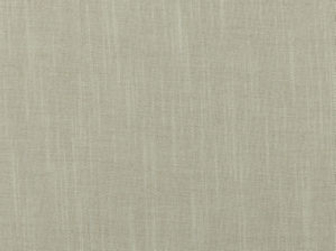 Bogart Oatmeal 119 by Norbar Designer Fabric 100% POLYESTER INDIA 55 - Swanky Fabrics -