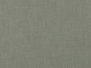 Bogart Stone 952 by Norbar Designer Fabric 100% POLYESTER INDIA 55 - Swanky Fabrics -