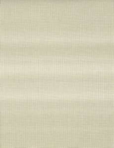 Grotto Beige 25323 by Norbar Designer Fabric 100% POLYESTER TURKEY 59 - Swanky Fabrics -