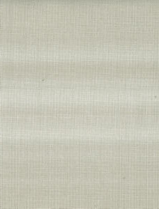 Grotto Spa 12694 by Norbar Designer Fabric 100% POLYESTER TURKEY 59 - Swanky Fabrics -