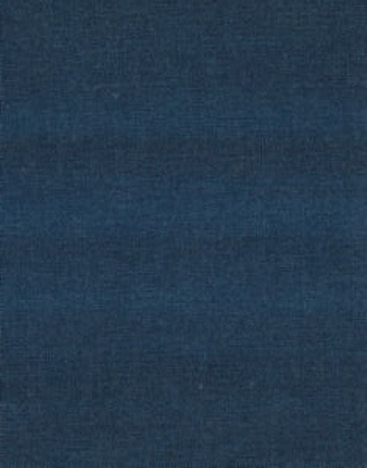 Luther Indigo by Norbar Designer Fabric 100% POLYESTER POLAND 54 - Swanky Fabrics -