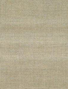Luther Natural by Norbar Designer Fabric 100% POLYESTER POLAND 54 - Swanky Fabrics -