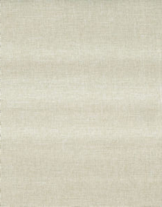 Regis Seamist 2 by Norbar Designer Fabric 100% POLYESTER TURKEY 59 - Swanky Fabrics -