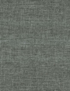 Regis Teak 7 by Norbar Designer Fabric 100% POLYESTER TURKEY 59 - Swanky Fabrics -