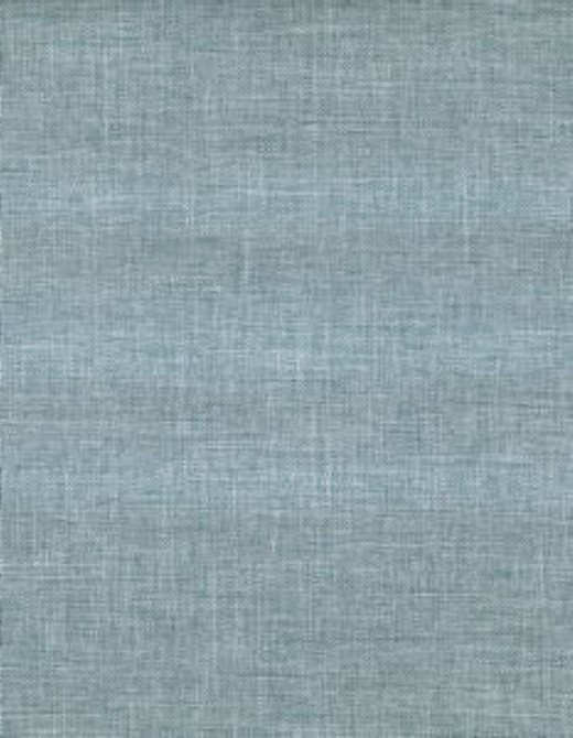 Regis Wedgewood 39 by Norbar Designer Fabric 100% POLYESTER TURKEY 59 - Swanky Fabrics -