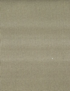 Milo Flax Gold Met by Norbar Designer Fabric MILO 95% BAMBOO 5% LINEN 5% ZARI INDIA 54" - Swanky Fabrics -