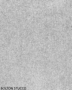 Bolton Stucco 603 by Norbar Designer Fabric RENZO 100% POLYESTER CHINA 54 - Swanky Fabrics -
