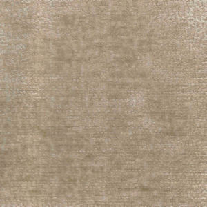 Sabel Fawn by Norbar Designer Fabric RENZO 100% POLYESTER CHINA 56 - Swanky Fabrics -