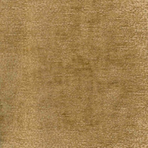 Sabel Saffron by Norbar Designer Fabric RENZO 100% POLYESTER CHINA 56 - Swanky Fabrics -