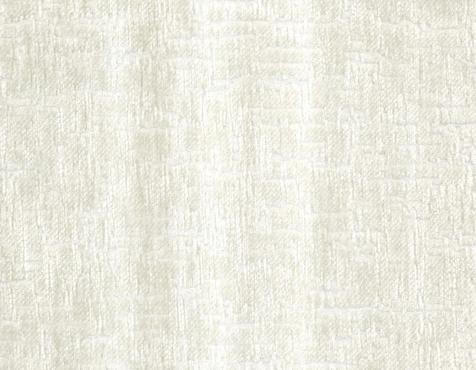 Florida Coconut by Norbar Designer Fabric RITZ 100% POLYESTER 55 - Swanky Fabrics -