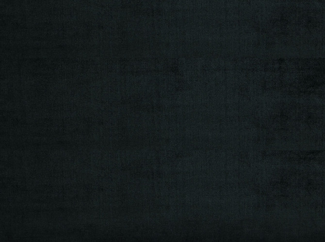 Lopez Noir 947 by Norbar Designer Fabric RITZ 100% POLYESTER CHINA 58 - Swanky Fabrics -