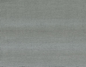 Saturn Dove 914 by Norbar Designer Fabric SATURN 100% LINEN BRAZIL 54 - Swanky Fabrics -