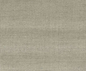 Saturn Linen 06 by Norbar Designer Fabric SATURN 100% LINEN BRAZIL 54 - Swanky Fabrics -