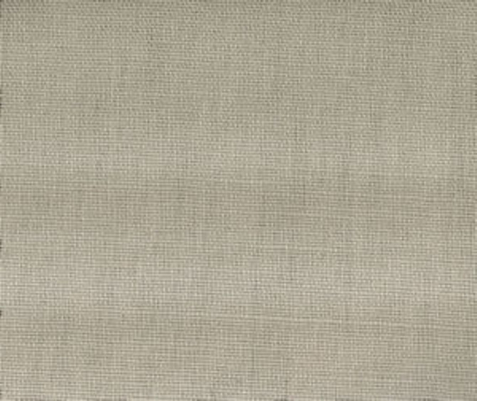 Saturn Putty 205 by Norbar Designer Fabric SATURN 100% LINEN BRAZIL 54 - Swanky Fabrics -