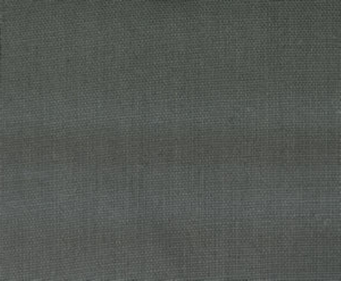 Saturn Pyrite 967 by Norbar Designer Fabric SATURN 100% LINEN BRAZIL 54 - Swanky Fabrics -