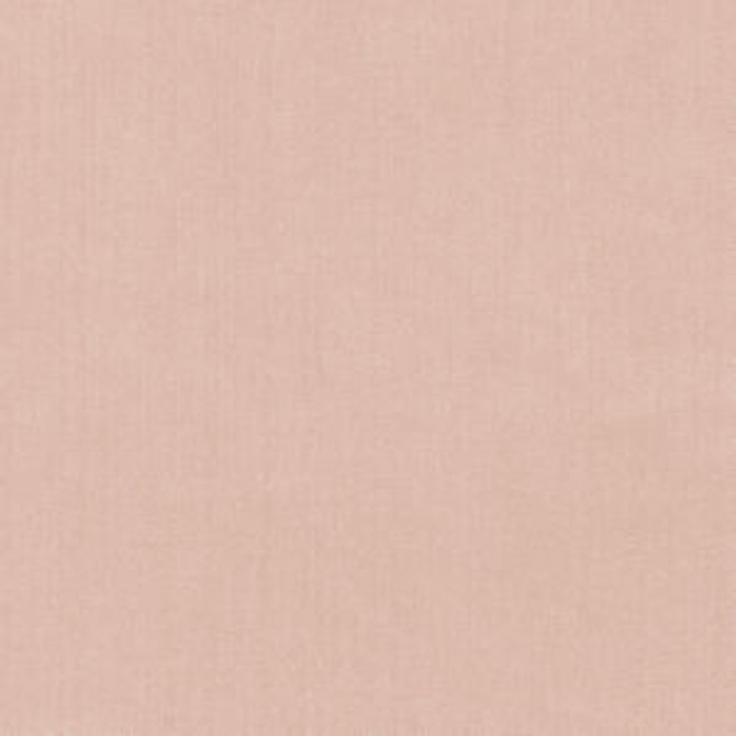 Scorpio Blossom 70 by Norbar Designer Fabric SCORPIO 100% INHERENTLY FLAME INDIA 54" - Swanky Fabrics -
