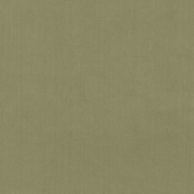 Scorpio Moss 50 by Norbar Designer Fabric SCORPIO 100% INHERENTLY FLAME INDIA 54" - Swanky Fabrics -