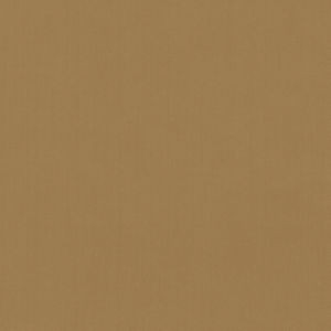 Scorpio Sepia 38 by Norbar Designer Fabric SCORPIO 100% INHERENTLY FLAME INDIA 54" - Swanky Fabrics -