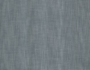 Virgo Chambray by Norbar Designer Fabric SCORPIO 60% COTTON 40% POLYESTER INDIA 55 - Swanky Fabrics -