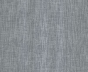 Virgo Concrete by Norbar Designer Fabric SCORPIO 60% COTTON 40% POLYESTER INDIA 55 - Swanky Fabrics -