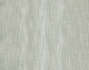 Virgo Oyster by Norbar Designer Fabric SCORPIO 60% COTTON 40% POLYESTER INDIA 55 - Swanky Fabrics -