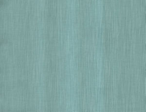 Virgo Spa by Norbar Designer Fabric SCORPIO 60% COTTON 40% POLYESTER INDIA 55 - Swanky Fabrics -