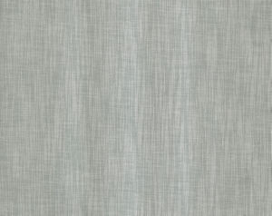 Virgo Sterling by Norbar Designer Fabric SCORPIO 60% COTTON 40% POLYESTER INDIA 55 - Swanky Fabrics -