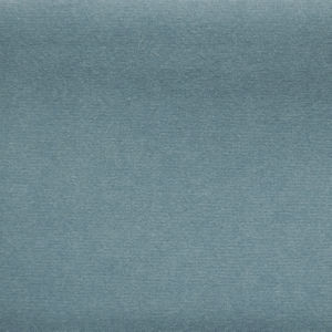 Sonic Carbon by Norbar Designer Fabric SONIC 100% POLYESTER CHINA 57 - Swanky Fabrics -