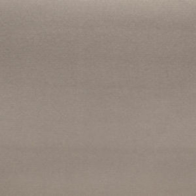 Sonic Dusk by Norbar Designer Fabric SONIC 100% POLYESTER CHINA 57 - Swanky Fabrics -