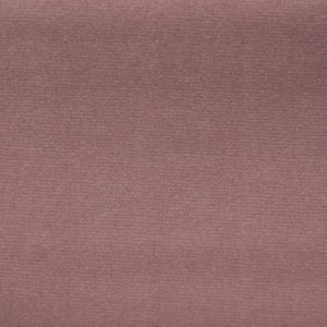 Sonic Heather by Norbar Designer Fabric SONIC 100% POLYESTER CHINA 57 - Swanky Fabrics -