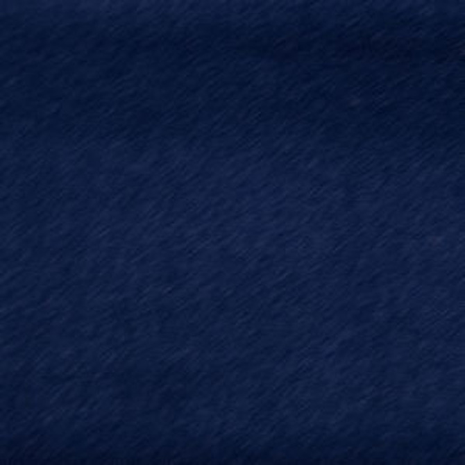 Sonic Indigo by Norbar Designer Fabric SONIC 100% POLYESTER CHINA 57 - Swanky Fabrics -