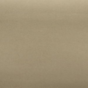 Sonic Natural by Norbar Designer Fabric SONIC 100% POLYESTER CHINA 57 - Swanky Fabrics -