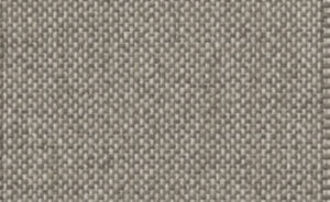 Pedro Stone 14 by Norbar Designer Fabric SPAGO 100% POLYESTER GERMANY 54 - Swanky Fabrics -