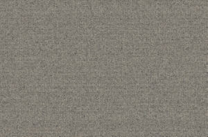 Rome Charcoal 71 by Norbar Designer Fabric SPAGO 100% POLYESTER GERMANY 54" - Swanky Fabrics -