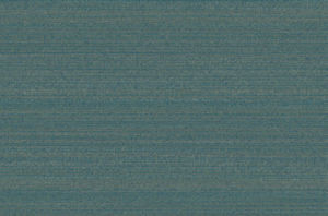 Rome Ocean 64 by Norbar Designer Fabric SPAGO 100% POLYESTER GERMANY 54" - Swanky Fabrics -