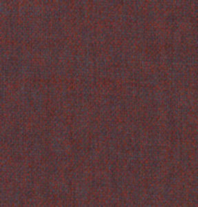 Spago Paprika 25 by Norbar Designer Fabric SPAGO 100% POLYESTER GERMANY 54" - Swanky Fabrics -