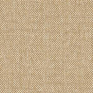 Sussex Wheat 11 by Norbar Designer Fabric SPAGO 100% POLYESTER GERMANY 54 - Swanky Fabrics -