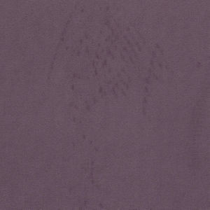 Villa Quartz 10 by Norbar Designer Fabric VENICE 100% POLYESTER SPAIN 54" - Swanky Fabrics -